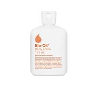 Bio-Oil Leche Hidratante 175 ml