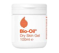Bio-oil para piel seca 100 ml