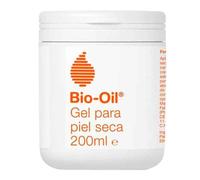 Bio-Oil Para Piel Seca 150 Ml
