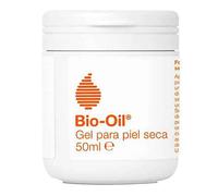 Bio-oil para piel seca 50 ml