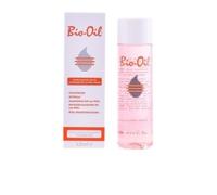Bio-Oil Bodyolie 125 ml