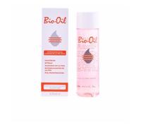 Aceite Corporal 125 ml