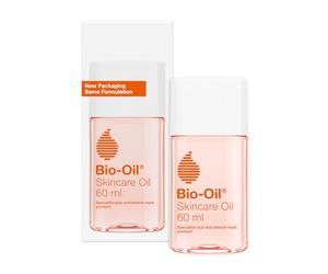 Bio-Oil PurCellin oil 60 ml