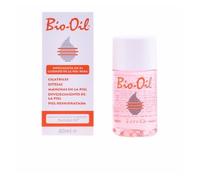 BIO-OIL PurCellin oil 60 ml