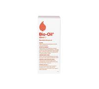 Bio Oil Skin Care Scars Stretch Marks Uneven Tone Ageing Dry Face Body - 60ml