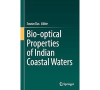 Bio-optical Properties of Indian Coastal Waters