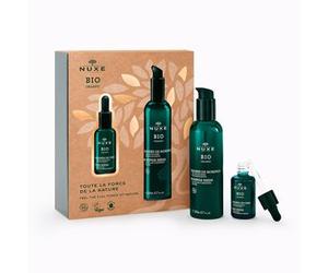 BIO ORGANIC SEMILLAS CHÍA SÉRUM ANTIOX lote 2 pz