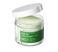 Bio-Peel+ Green Tea Almohadillas Exfoliantes 200 ml