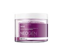 Bio-Peel+ Wine Almohadillas Exfoliantes 200 ml