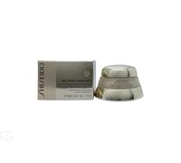 BIO-PERFORMANCE advanced super revitaliz 50 ml