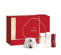 Bio Performance Advanced Super Revitalizing Holiday Kit