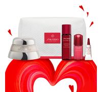 Bio Performance Pouch Set