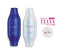 Bio-Performance Skin Filler Serum