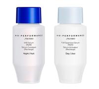 Bio- Performance Skin Filler Serum Refill