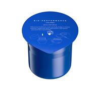 Bio-Performance Skin Hi Force Cream Refill 50ML