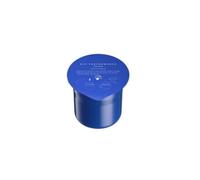 Bio-performance skin hiforce cream recarga 50 ml