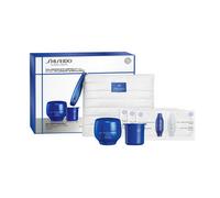 BIO-PERFORMANCE SKIN HIFORCE CREMA ESTUCHE 4 pz