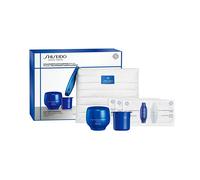 Bio Performance Skin Hiforce Set