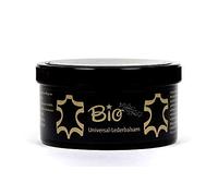 Bio piel Bálsamo 250 ml en caja negra