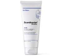 Scandinavian Biolabs Bio-Pilixin® Acondicionador+ | Para Hombres 100 ml