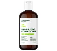Bio-Pilixin® Acondicionador+ | Para mujeres 250 ml