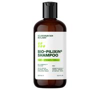 Bio-Pilixin® Champú+ | Para hombres 250 ml