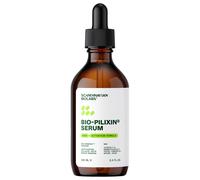 Bio-Pilixin® Serum Men 100 ml