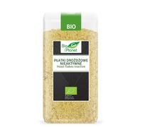 Copos de levadura - inactivos BIO 100 g - BIO PLANET