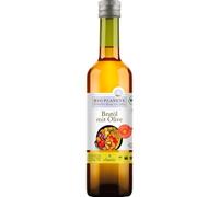 Bio Planète - Aceite para freír, con oliva, 500 ml (1)