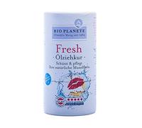 Bio Planète Fresh - Fresh, 1 unidad (250 g)