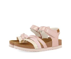 Bio playa Niña Gioseppo CAPIATA Rosa