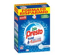 Bio Presto Polvo 62 mis
