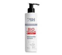 BIO PROTEIN