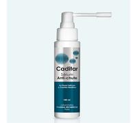 CADITAR SERUM ANTICAIDA 100ml.