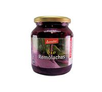 Bio Remolacha Machandel Organic Agricultura eco dinamica 350 gr