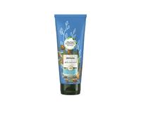 Herbal Essences Acondicionador Reparador Con Aceite De Argán, Para Pelo Seco Y Dañado, 275ml