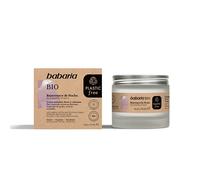Bio Revitaliza De Noche