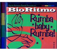 Bio Ritmo - Rumba Baby Rumba