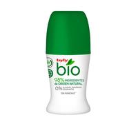 Bio Roll-On