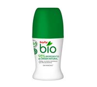 Bio Roll-On