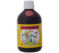 Bio San Jose B/I 510 gr