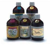 Bio San Jose B/I Higado 365 ml de Biolasi