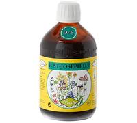 Bio San Jose D/E 510 gr