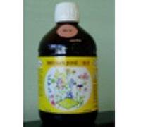 Bio San Jose D/I Digestivo 365 ml de Biolasi