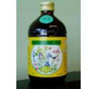 Bio San Jose F/A Endocrino 365 ml de Biolasi