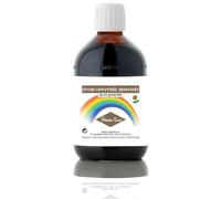 Bio San Jose + Hava 510 gr