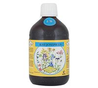 Bio San Jose I/S 510 gr