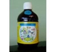 Bio San Jose I/S Nervios 365 ml de Biolasi