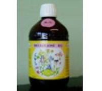 Bio San Jose R/U Huesos 365 ml de Biolasi