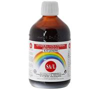 Bio San Jose Sa/L 510 gr